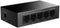 Strong SW5000M - Switch - 5x Gigabit Ethernet 10/100/1000 - 10 Gbit/s