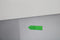 Lenovo IdeaPad 3 - Chromebook 15,6