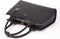 Socha Laptoptas Deep Black Midi 14″ new-05
