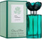 Damesparfum Oscar De La Renta EDT Jasmine 100 ml