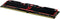 Goodram IRDM X - DDR4 Geheugen - 32 GB 3200 MHz (2x 16 GB)