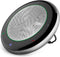 Yealink CP700 - Speakerphone - Bluetooth USB - MS Teams - Zwart