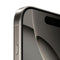 Apple iPhone 16 Pro - Naturel titanium - 128 GB - eSIM