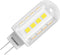 Sylvania 0026514 Led-lamp G4 2.2 W 200 Lm 2700 K