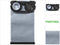 Festool 499703 CTL Mini Longlife-filterak voor CTL MINI