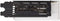 Sparkle Intel Arc B580 - Videokaart - 12GB GDDR6 - PCI-e 4.0 x8