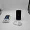 Apple iPhone 16e - 128GB - Zwart