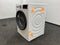 Bosch WGG246Z5NL - Voorlader Wasmachine - 9 kg - 1600 tpm - Energieklasse A - Wit