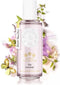Roger & Gallet The Fantaisie by Roger & Gallet 100 ml - Extrait De Cologne Spray