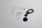 Samsung Galaxy Watch8 - smartwatch - 40mm - Silver