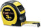 Stanley 2-33-681 FatMax Rolmaat - 3m x 16mm