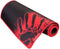 MEGABAJT A4TECH XGame X7-200MP muismat