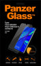 PanzerGlass 5337 - Screenprotector - Geharde glas - Huawei P Smart (2019) Honor 10 Lite