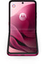 Motorola razr 60 ultra - Flipphone - Snapdragon 8 Elite - Roze