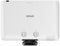 Epson EB-L630SU - Projector - 1920x1200 WUXGA - 6000 ANSI lumen (normaal) - 4200 ANSI lumen (eco) - 2500000:1 contrastverhouding