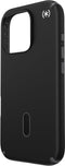 Speck Presidio2 Pro - ClickLock - 4 Meter Drop Protection - Zwart