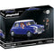 PLAYMOBIL PLAYMOBIL Famous Mini Cooper