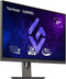 ViewSonic VX2758A-2K-PRO-2 - Monitor - 27