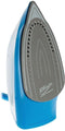 Tefal Fasteo SV6038E0 - Stoomgenerator - 5.2 bar stoomdruk - Blauw