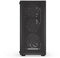 ENDORFY Ventum 200 ARGB - Full Tower PC - ATX Micro-ATX Mini-ITX - Zwart