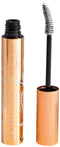 Cent Pur Cent Le Merveilleux Lashprimer - Duurzame formule - Voedend