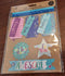 Cadeau decoratie set 14 delig Great