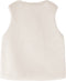 vidaXL-Kinderjas-128-kunstvacht-beige