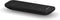 Bose Smart Soundbar 900 - Dolby Atmos - Wit