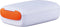 BioLoco PLA urban lunchbox rechthoekig marshmallow - 13x19,5x6cm