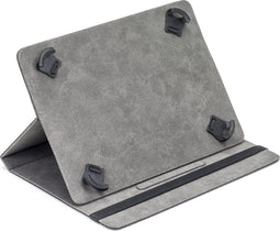 Tablet cover Maillon Technologique URBAN STAND 9.7"-10.2"