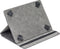 Tablet cover Maillon Technologique URBAN STAND 9.7