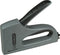 Stanley TR40 - Hobby Handtacker Type A - Compact met Staple Remover