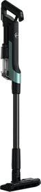 Hoover HF201P 011 - Stofzuiger - Zakloos - 1 l - Droog - Blauw