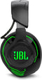 JBL Quantum 910X - Draadloze Gamingheadset - Active Noise Cancelling - Bluetooth 5.2