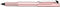 Schneider Ceod Shiny rollerball – penpunt M – poederroze – S-186209