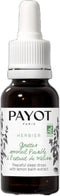 Payot - Herbier Gouttes Bienfaisantes - 20 ml
