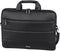 Hama Toronto - Laptoptas 16,2 inch - Gevoerd laptopvak - Zwart