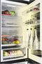 LG GBG7190CEV - Koelvriescombinatie - No Frost - 352 liter - Essence Black Steel