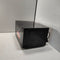 Bauknecht MWK 201 B - Magnetron - RVS