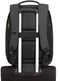 Samsonite 128822-T061 - Rugzak - Anti-diefstal met USB-poort - Zwart