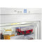 Liebherr GP121321 - Vrijstaande vrieskast - 98 liter - 3 vriesladen - FrostProtect - FrostSafe - SuperFrost - VarioSpace - LCD display