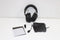 HyperX Cloud III S - Draadloze Headset - 120 uur batterijduur - Zwart