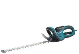 Makita UH4261 - Elektrische Heggenschaar - 420mm meslengte 400W vermogen