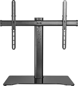 TV standaard - tafelmodel - 32 tot 55 inch - tot 40 kg belastbaar