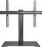 TV standaard - tafelmodel - 32 tot 55 inch - tot 40 kg belastbaar
