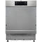 AEG FES7672APM - Inbouw vaatwasser - 14 couverts - Geluidsniveau 43 dB