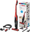 Bosch BCH86PET1 - Steelstofzuiger - Bagless - ProAnimal Accessory Kit