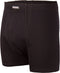 Rucanor Ondergoed Boxer 2-pack Heren Zwart Maat S