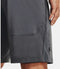 Men's Sports Shorts Under Armour Under Armour Raid 2.0 Light grey