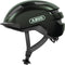 ABUS Pedelec PURL-Y - E-bike helm - Veiligheid tot 45 km/u - Groen - Maat L